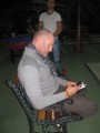 Thumbs/tn_2011.12.02 084.jpg